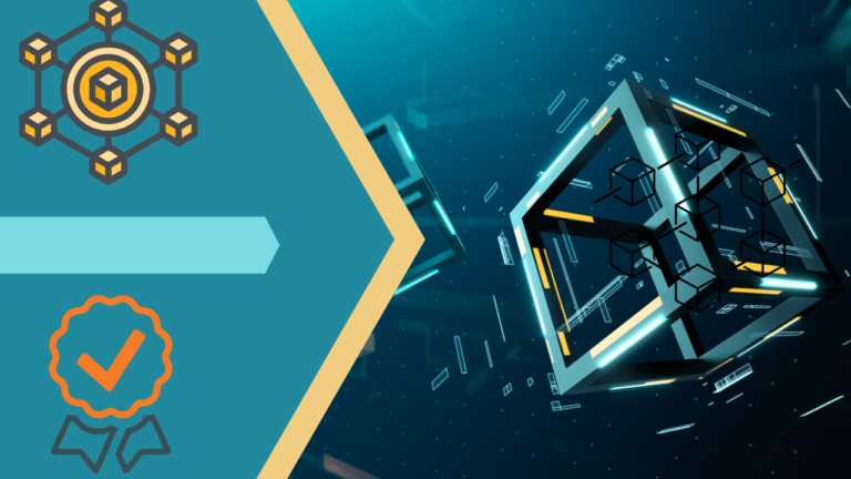 Advantages And Disadvantages Of Blockchain