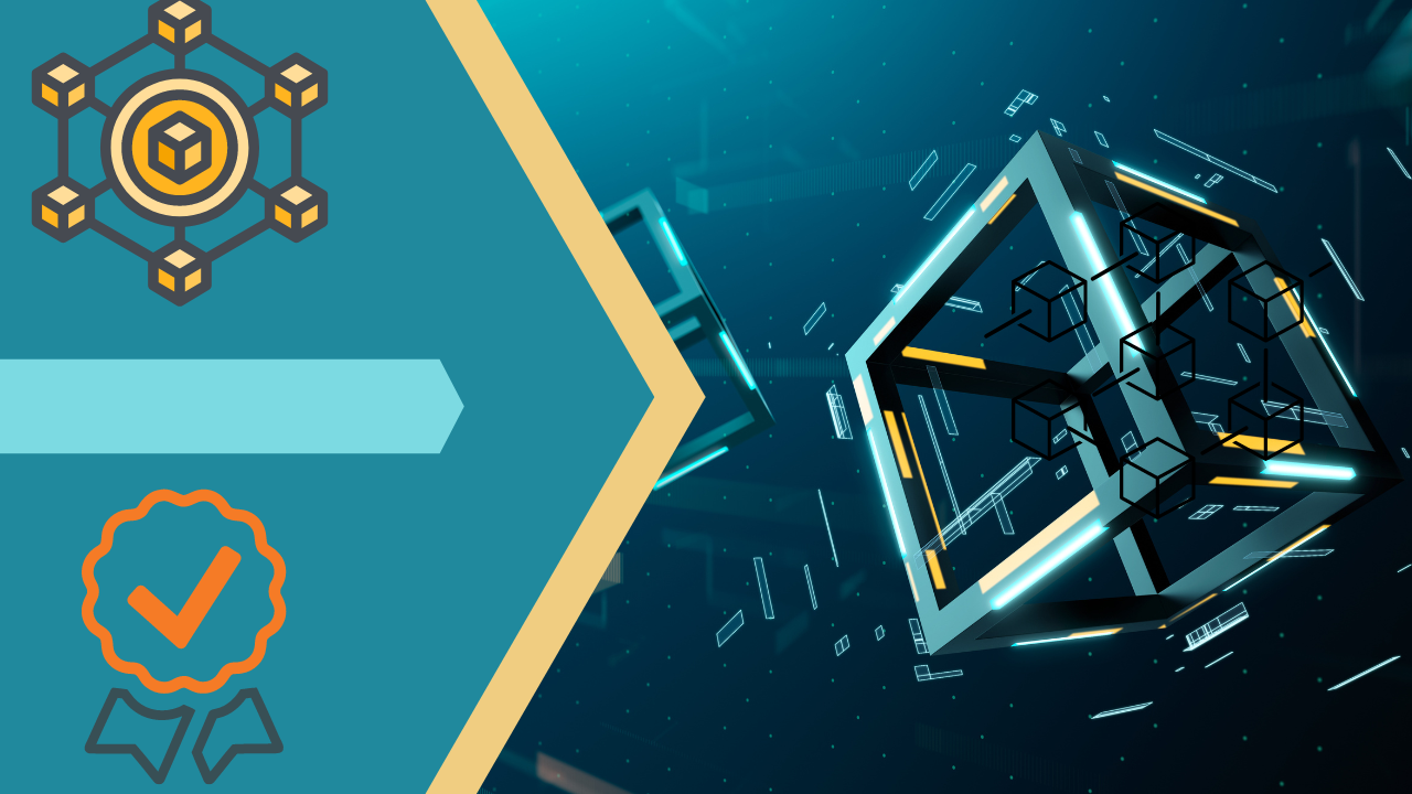 Advantages And Disadvantages Of Blockchain