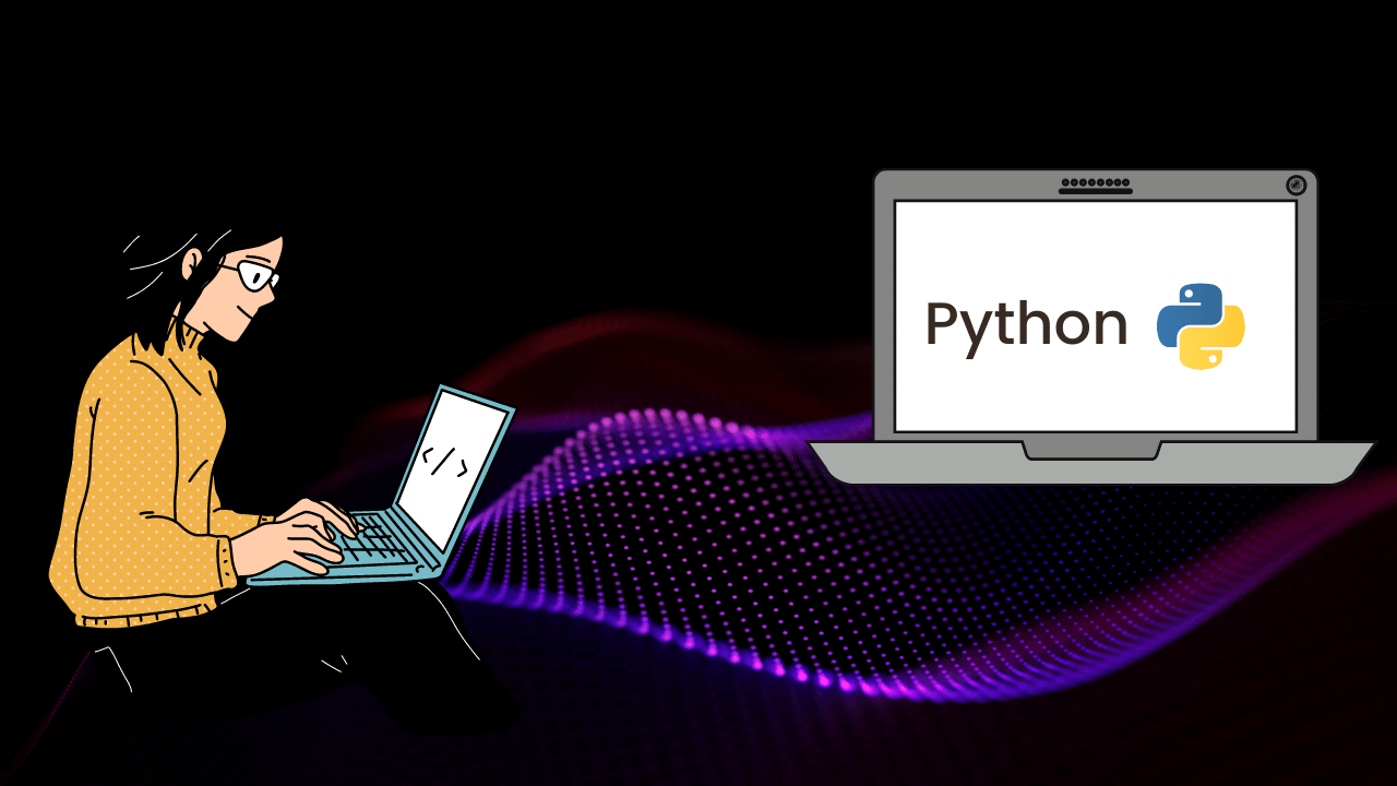 How should I start Learning Python