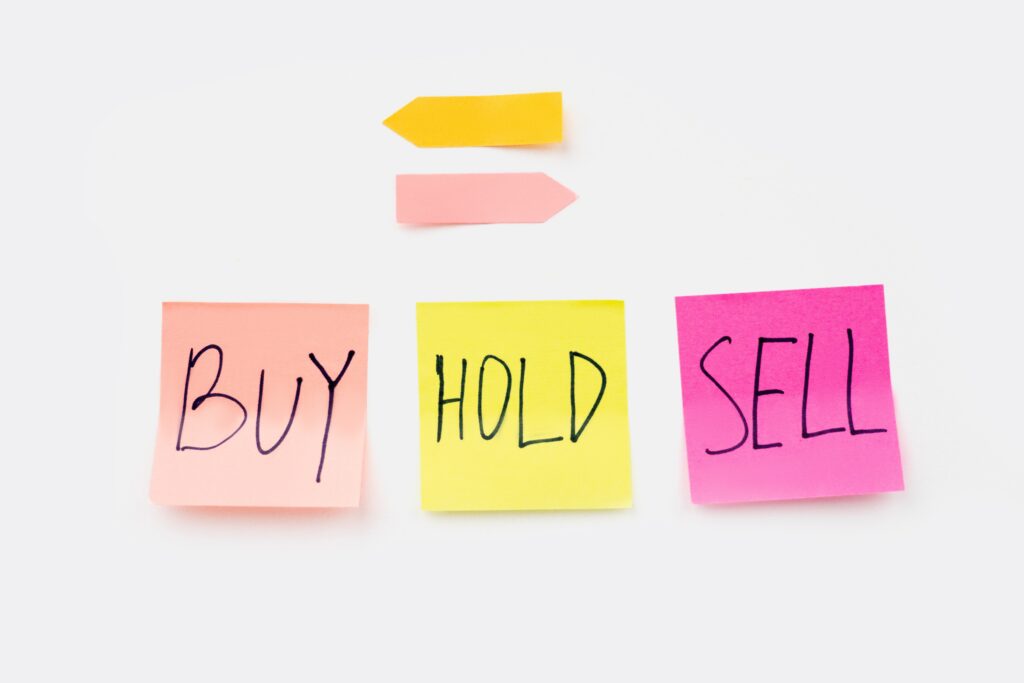 Which is the best way to learn about stocks?
