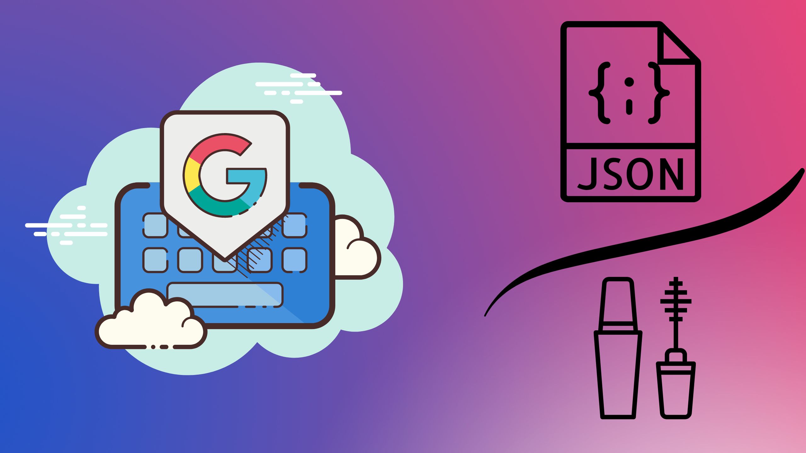 What are the most useful Chrome extensions?