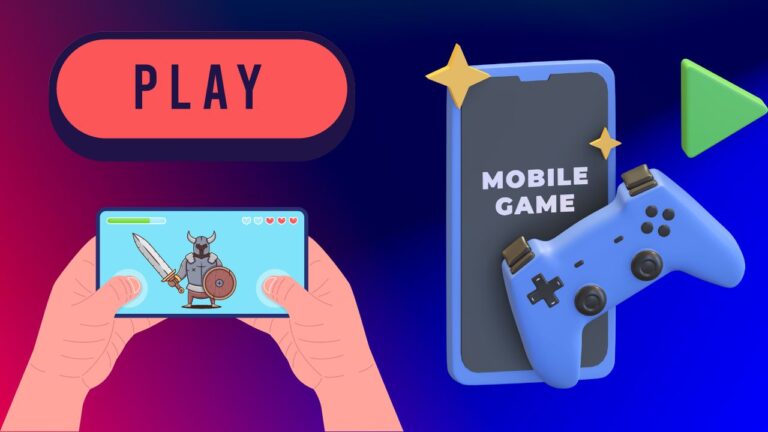 What are some of the best games for Android?