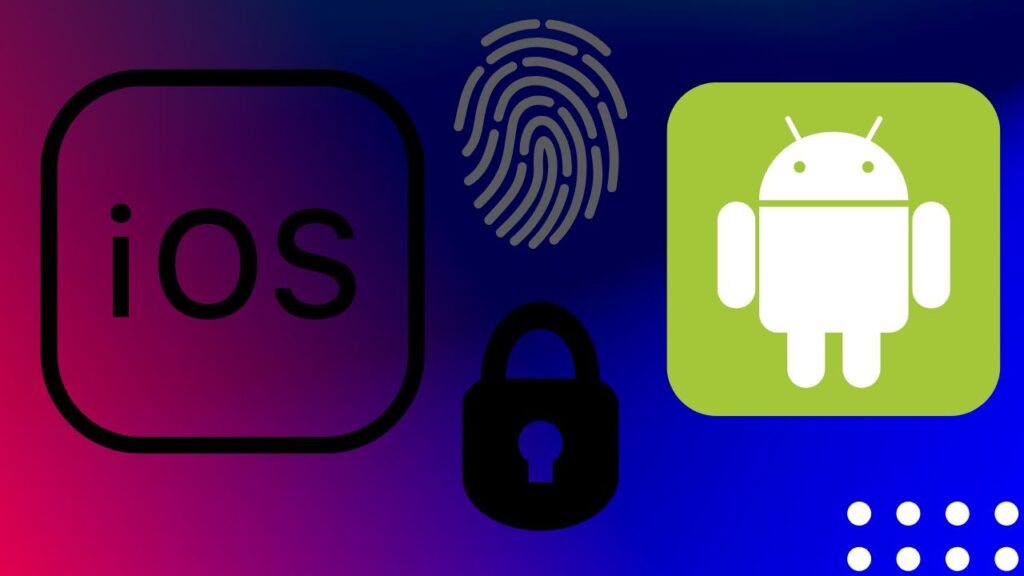 Are iPhones More Secure Than Android Phones